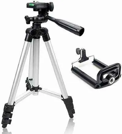 TRIPOIDE TELEFONO 3888