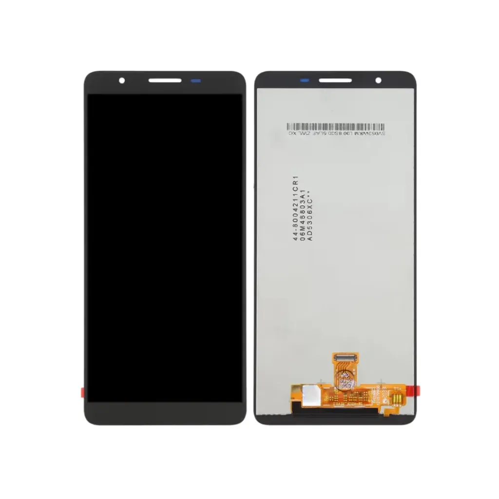 [0875] PANTALLA SAMSUNG A01 CORE M01 CORE INCELL