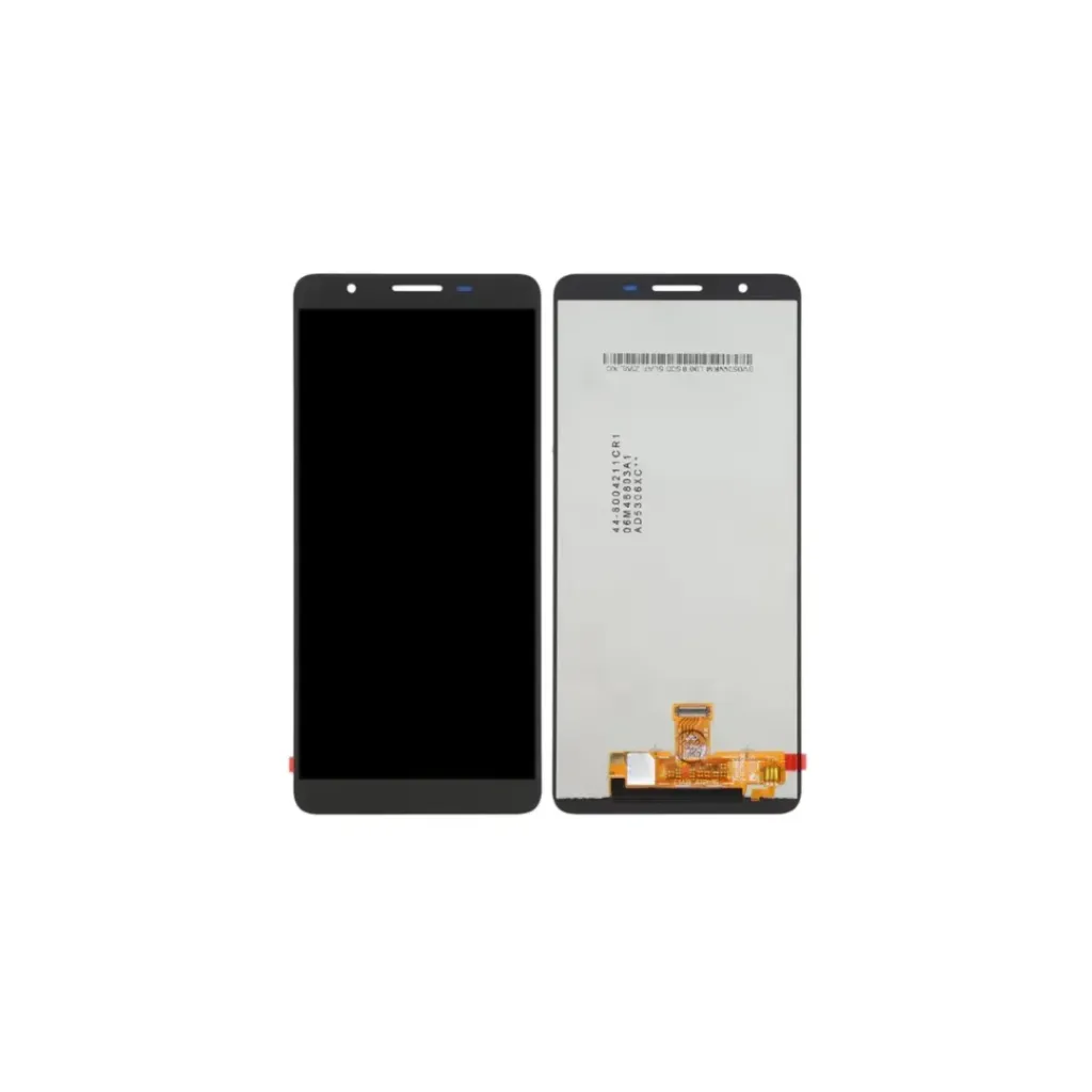[0875] PANTALLA SAMSUNG A01 CORE M01 CORE INCELL