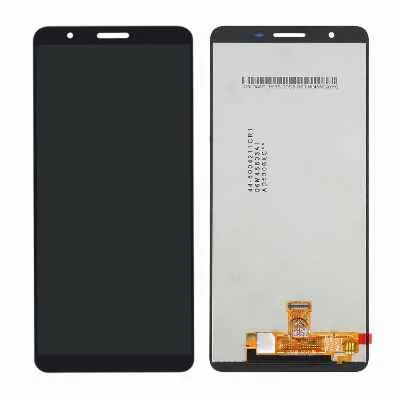 PANTALLA SAMSUNG A01 CORE
