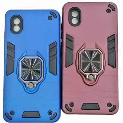 FORRO ALCATEL 1B 5002