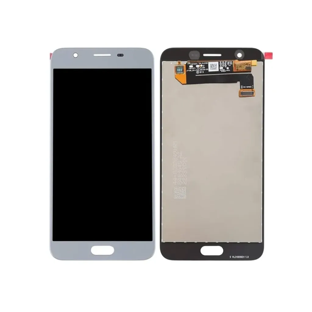 PANTALLA SAMSUNG J7 2018 J7 STAR J737 INCELL
