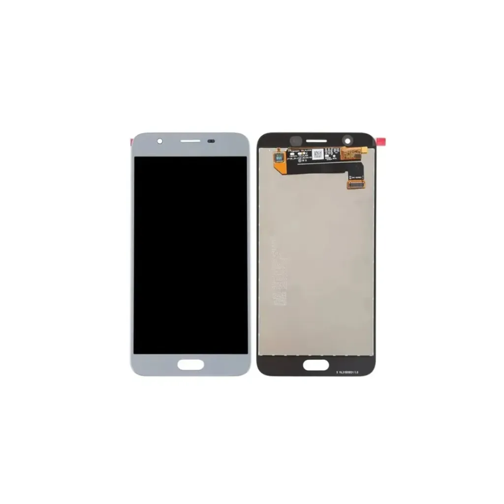 [0900] PANTALLA SAMSUNG J7 2018 J7 STAR J737 INCELL
