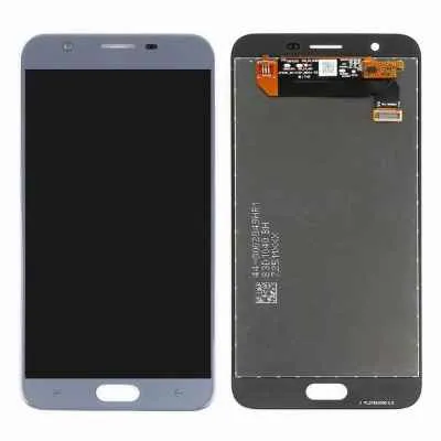 PANTALLA SAMSUNG J737 J7 STAR