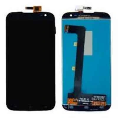 PANTALLA BLU D650 COMPLETA