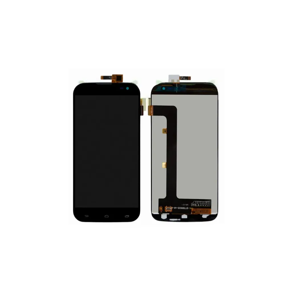 PANTALLA BLU STUDIO 6.0 D650 D651L D651U