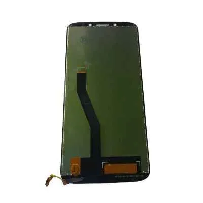 [0944] PANTALLA MOTO G5 PLAY