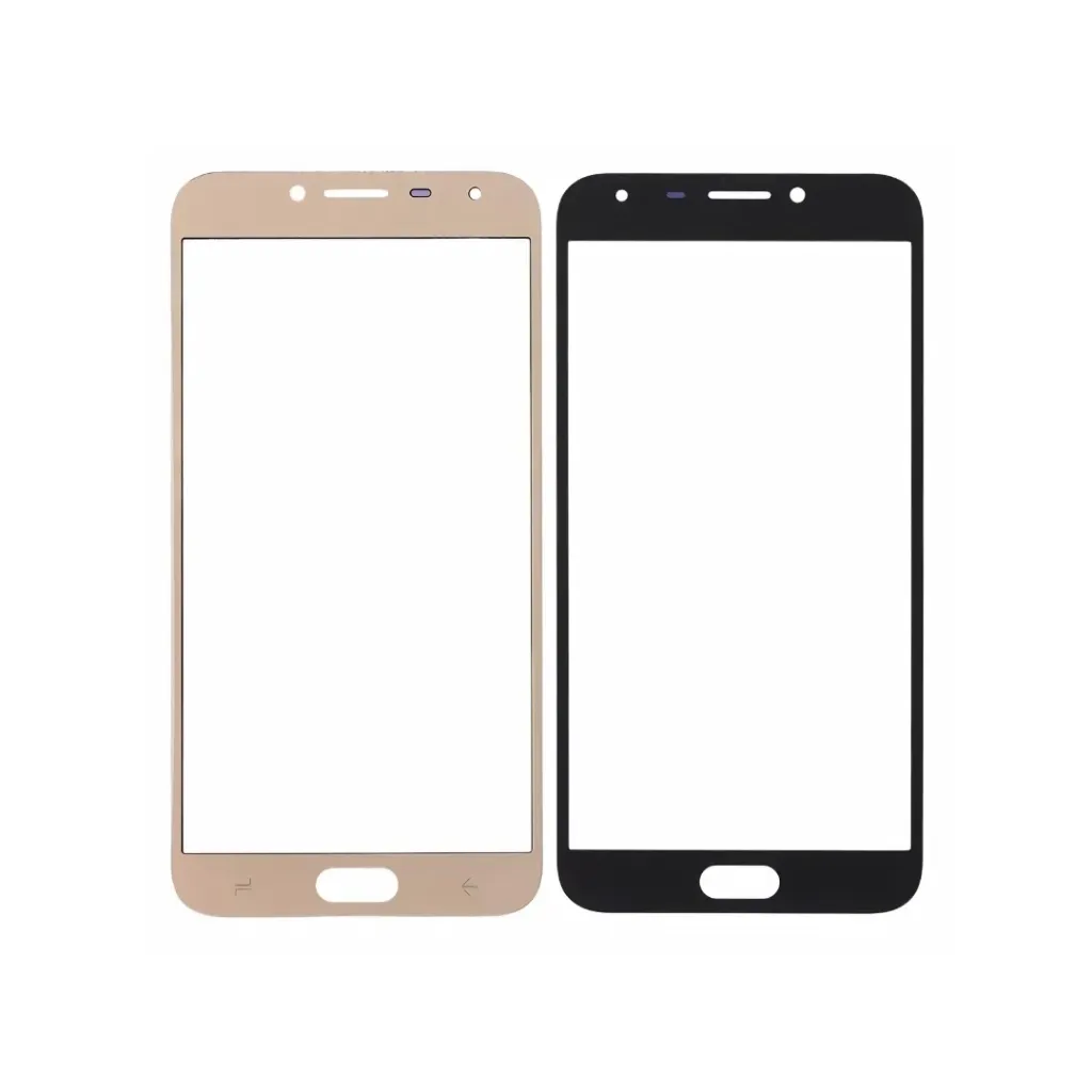 [0951] MICA CON OCA SAMSUNG J4 PRO