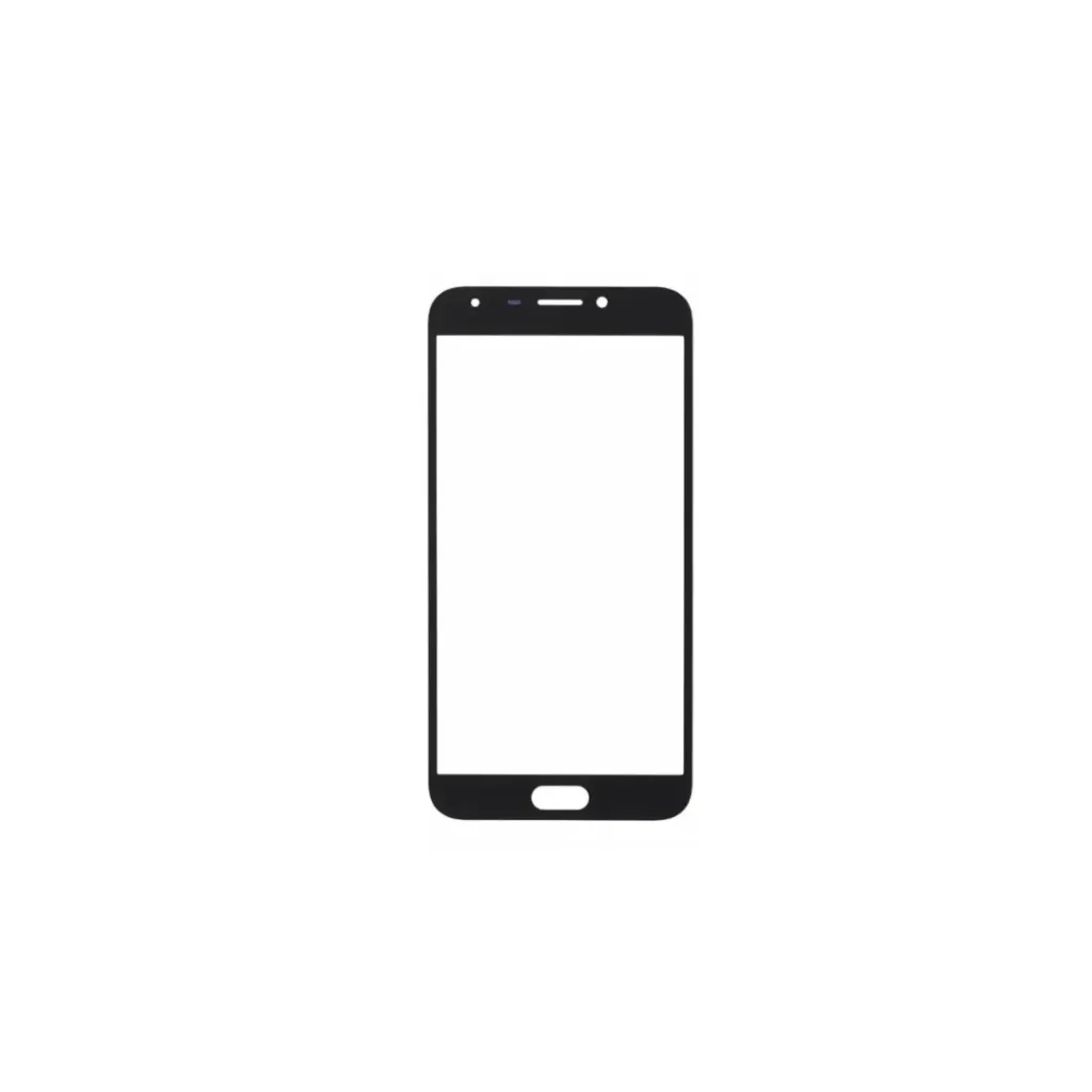 [0951] MICA CON OCA SAMSUNG J4 PRO