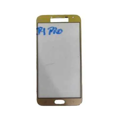 MICA SAMSUNG J4 PRO CON OCA