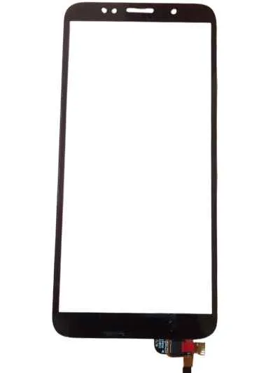 [0985] TACTIL HUAWEI Y5 2018