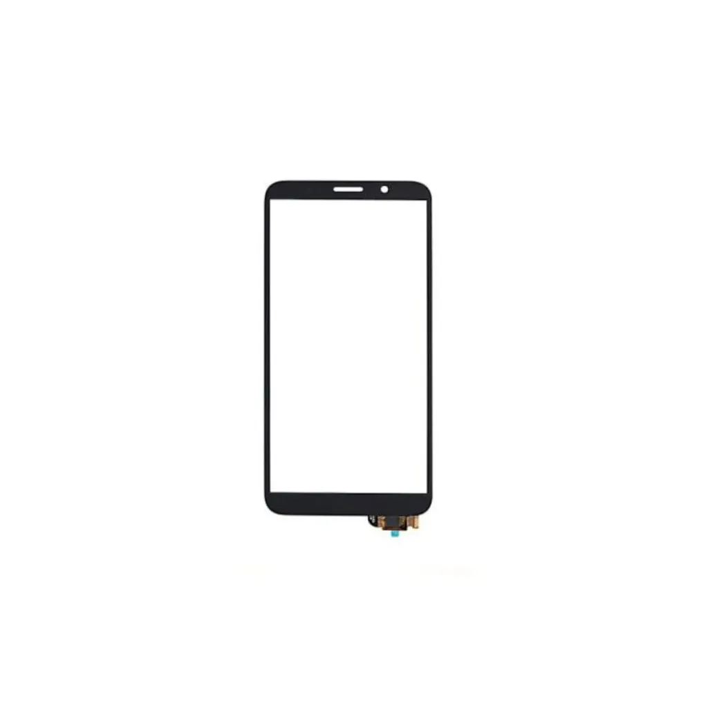 TACTIL HUAWEI Y5 PRIME 2018