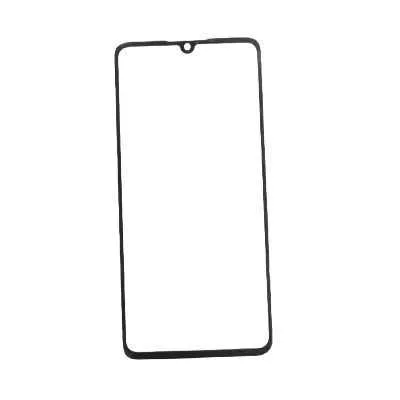 [0988] MICA HUAWEI P30