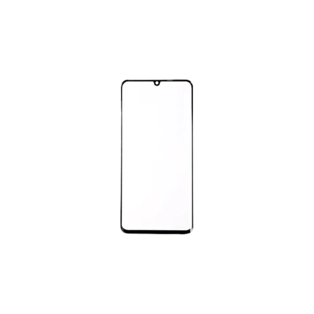 MICA HUAWEI P30