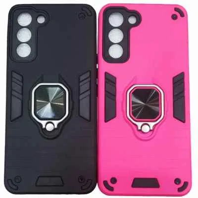 FORRO TECNO POP 5 PRO