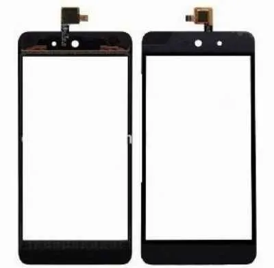 [1014] TACTIL BLU D870