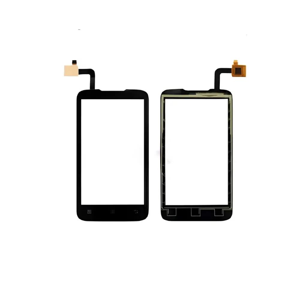 TACTIL LENOVO A316