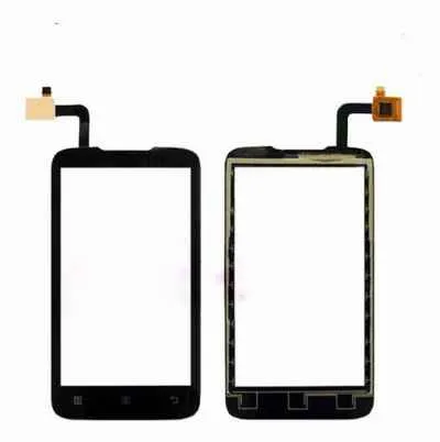 [1022] TACTIL LENOVO A316