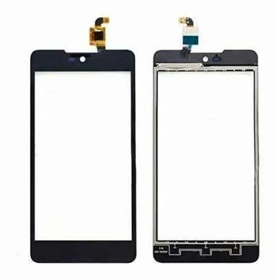 [1060] TACTIL BLU D890