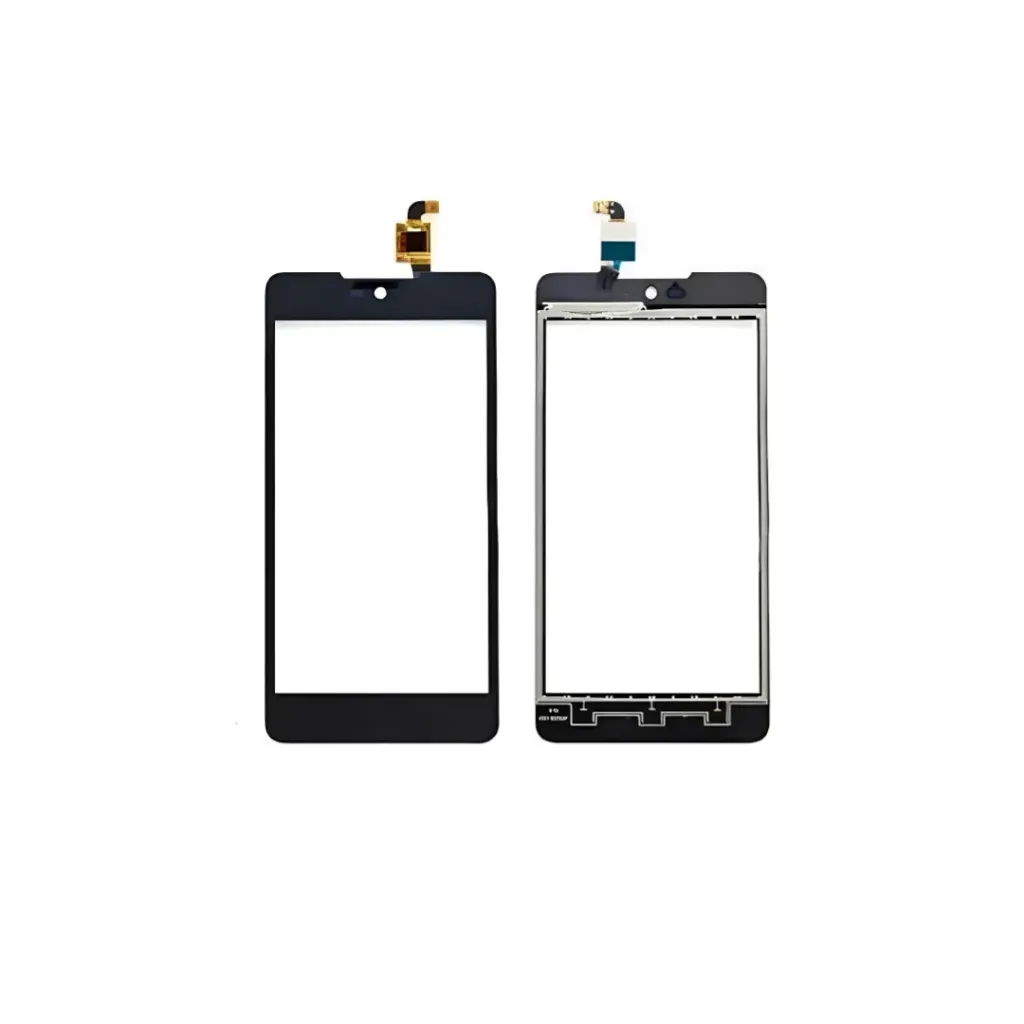 TACTIL BLU STUDIO C 5+5 D890