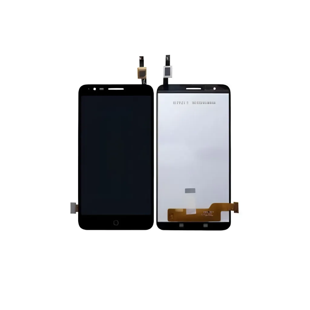 PANTALLA ALCATEL ONE TOUCH POP 2 OT5042