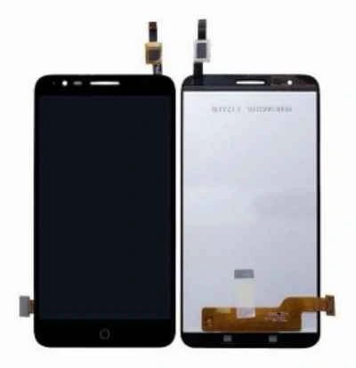 [1076] PANTALLA ALCATEL OT5042
