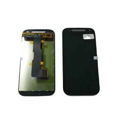 [1080] PANTALLA MOTO E2 XT1505 XT1506 XT1514