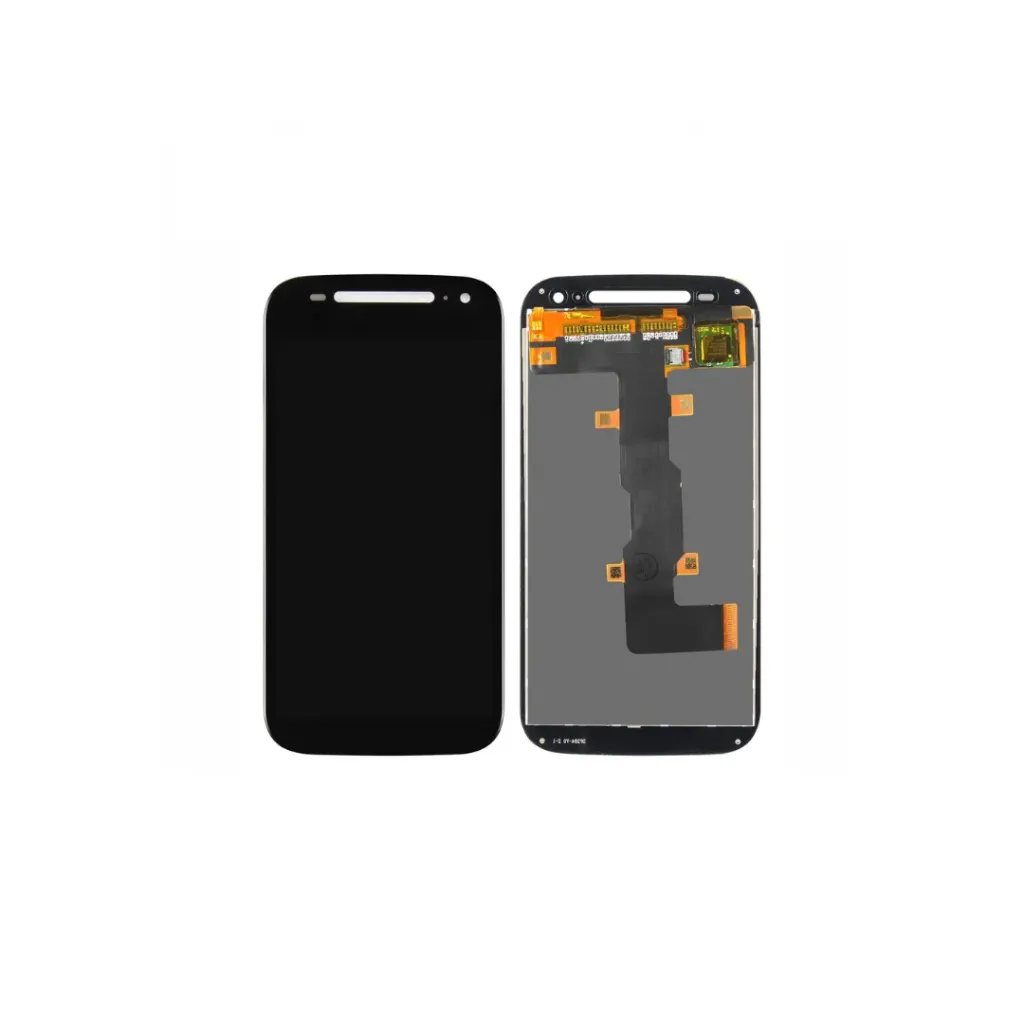PANTALLA MOTO E2 XT1505 XT1511 XT1524 XT1527
