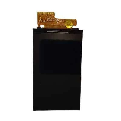 [1086] PANTALLA BLU D250 D240 DASH L2