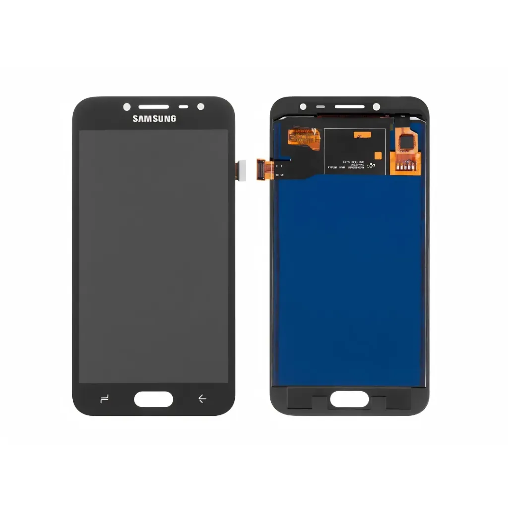 [1135] PANTALLA SAMSUNG J2 PRO 2018 J250 INCELL