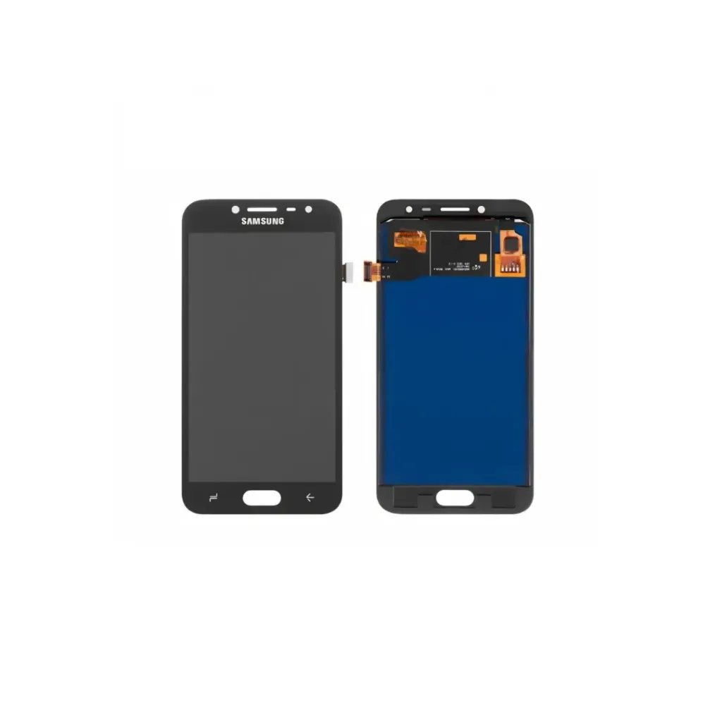 [1135] PANTALLA SAMSUNG J2 PRO 2018 J250 INCELL