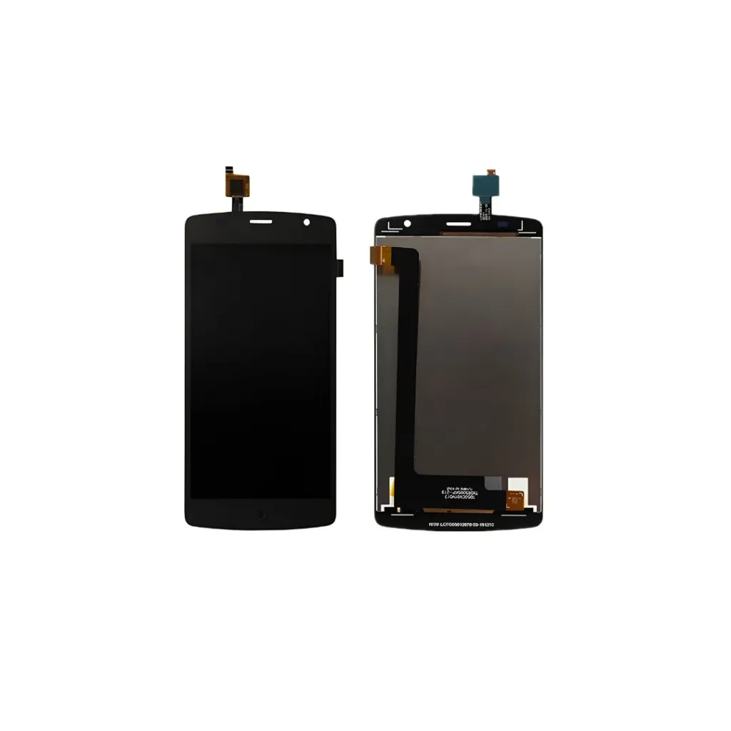 PANTALLA ZTE L5