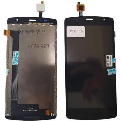 [1142] PANTALLA ZTE L5