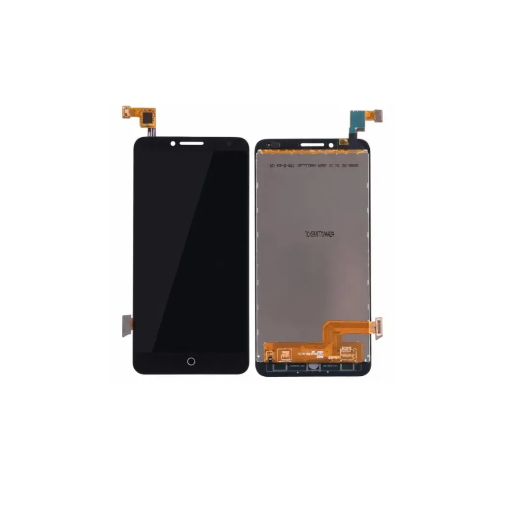 PANTALLA ALCATEL ONE TOUCH FIERCE XL OT5054