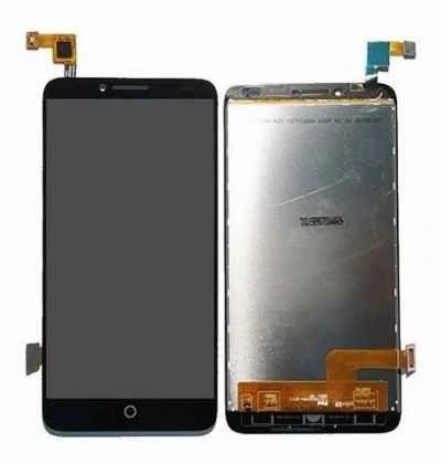 PANTALLA ALCATEL ONETOUCH FIERCE XL OT5054