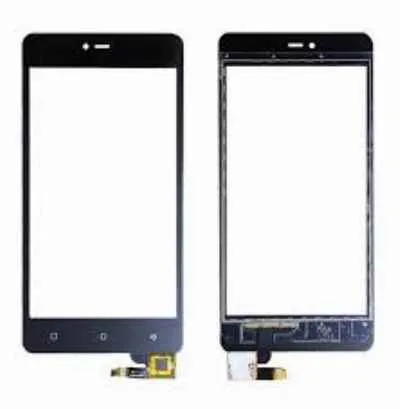 [1168] TACTIL BLU E050U