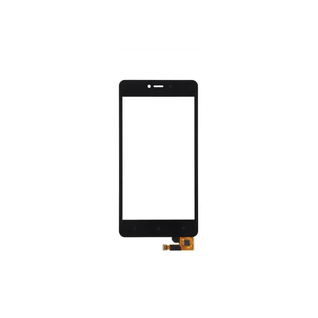 TACTIL BLU E050U