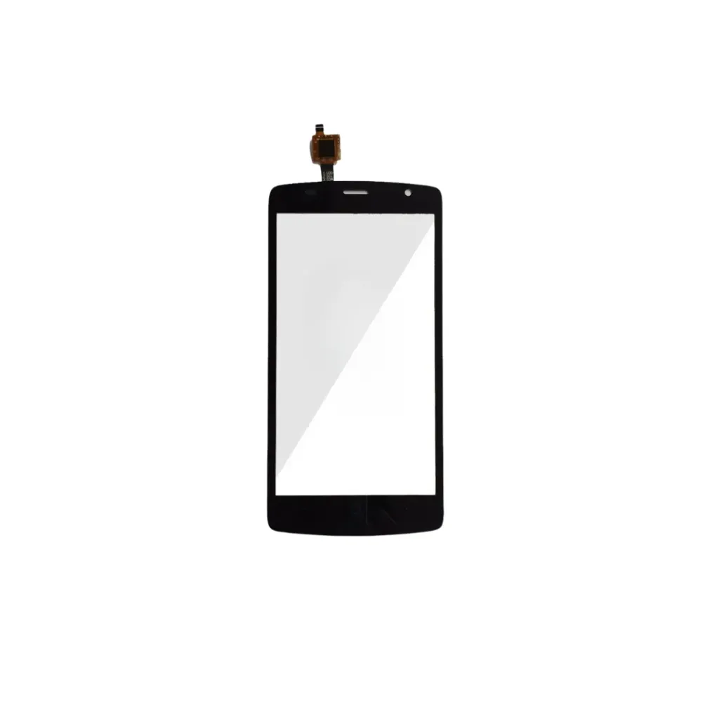 TACTIL ZTE L5 PLUS L5 +