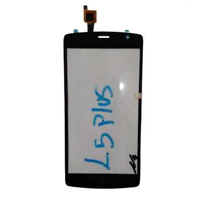 [1175] TACTIL ZTE L5+ PLUS