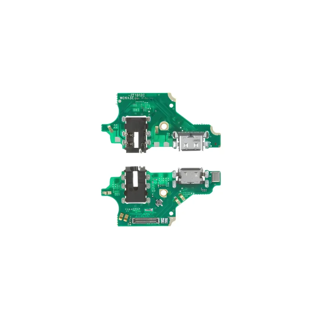PLACA BOARD DE CARGA HUAWEI P20 LITE NOVA 3E