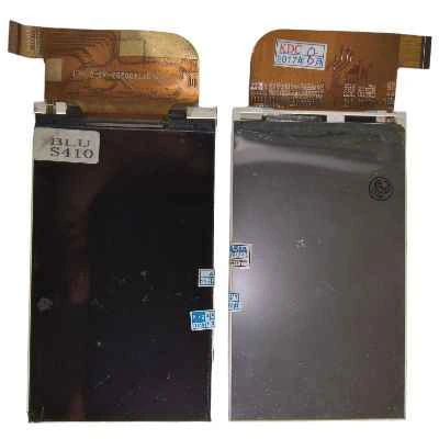 [1237] PANTALLA BLU S410