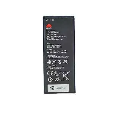 BATERIA HUAWEI HB4742A0RBW HONOR 3C G730 G740 G30 G630