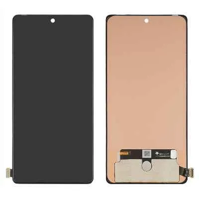 PANTALLA TECNO SPARK 20 PRO PLUS *NOTE 40 PRO *NOTE 40S *NOTE 40 PRO 5G *NOTE 40 PRO PLUS *HOT 50 PRO PLUS