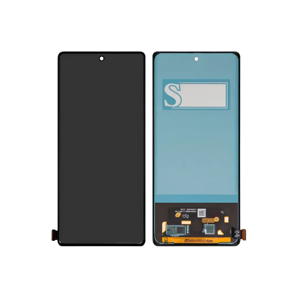 [1241] PANTALLA TECNO SPARK 20 PRO PLUS *NOTE 40 PRO *NOTE 40S *NOTE 40 PRO 5G *NOTE 40 PRO PLUS *HOT 50 PRO PLUS