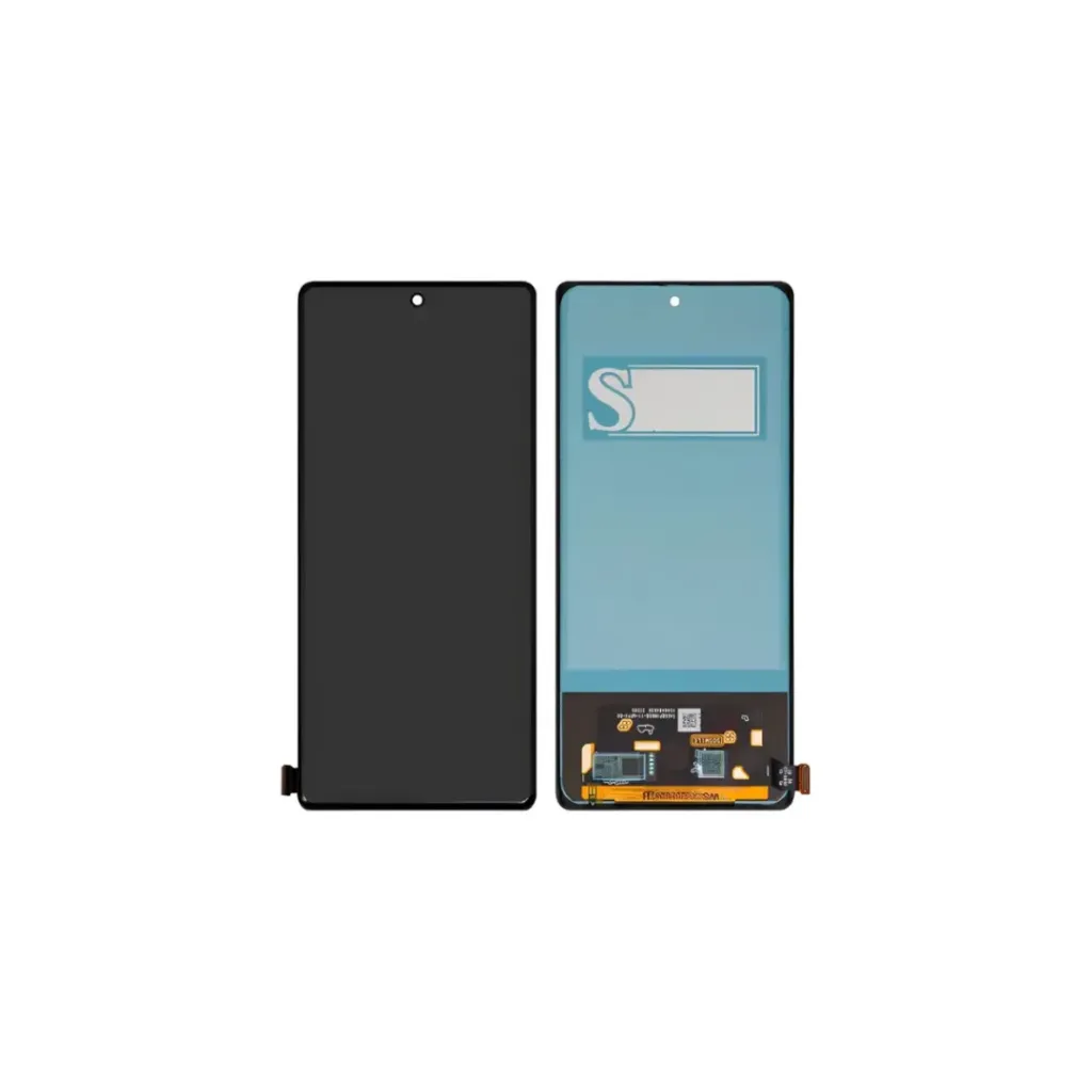 [1241] PANTALLA TECNO SPARK 20 PRO PLUS NOTE 40 PRO NOTE 40S *NOTE 40 PRO 5G *NOTE 40 PRO PLUS *HOT 50 PRO PLUS