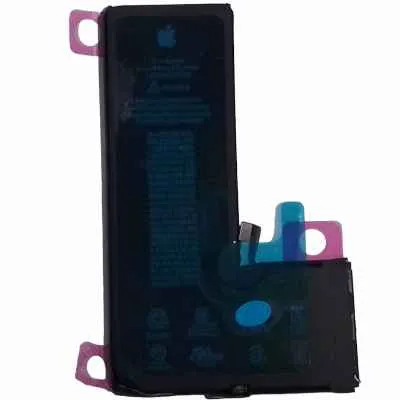 BATERIA IPHONE 11 PRO