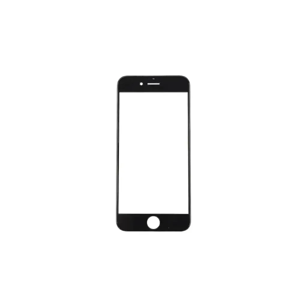 MICA IPHONE 7G