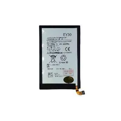 [1286] BATERIA MOTO X2 EY30 XT1097 XT1093 XT1095