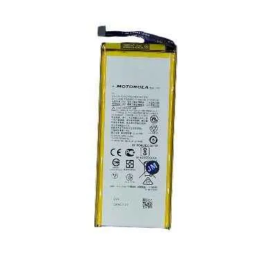 [1291] BATERIA MOTO G6 PLUS JT40