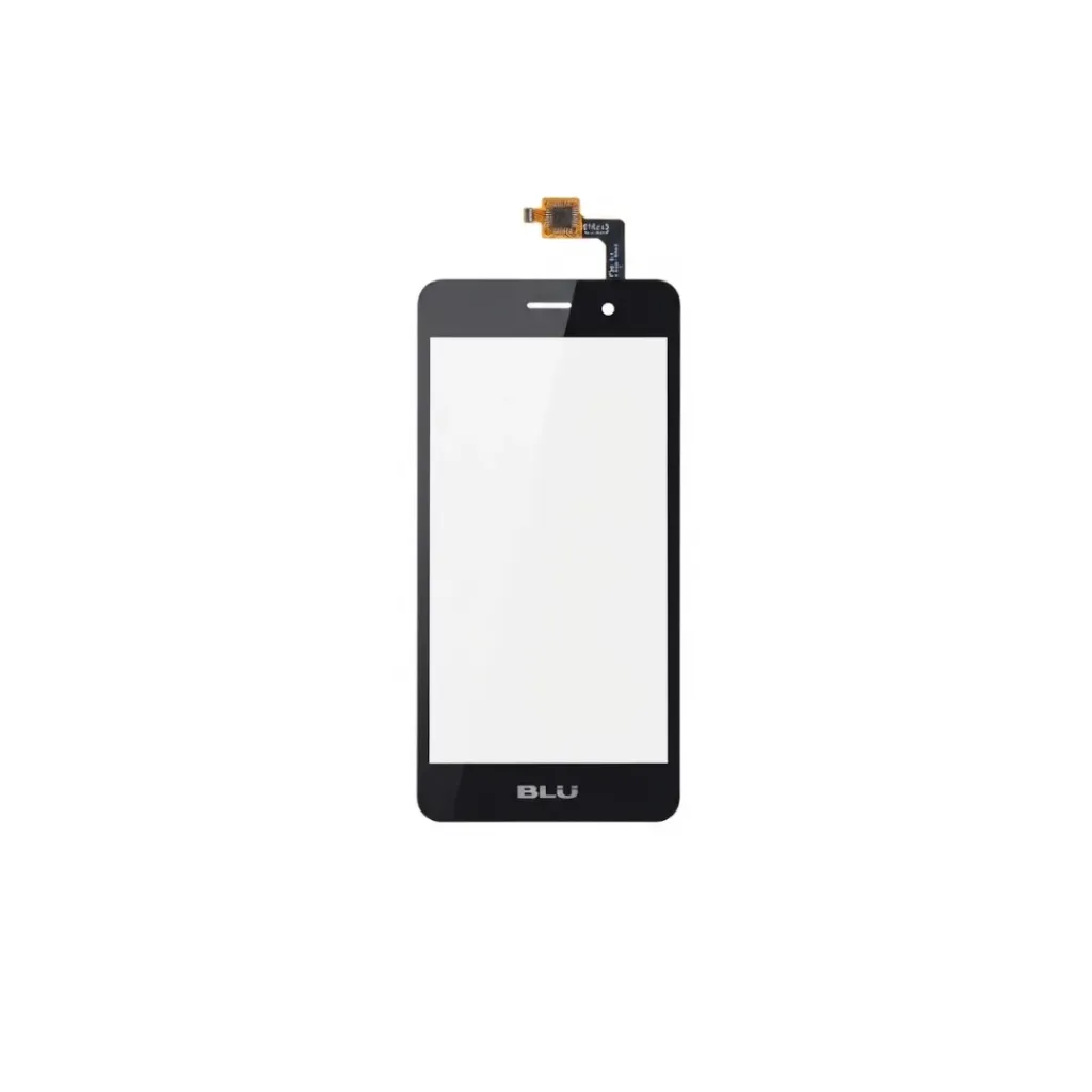 TACTIL BLU ADVANCE 5.0 HD A050
